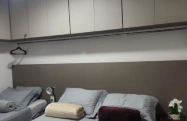 Ilhabela Village on Ilha do Meio Itacimirim - Foto 7