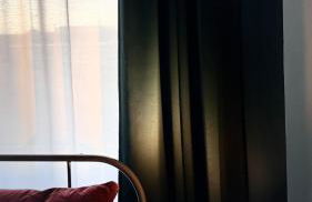 Appartamento Miro - Foto 37