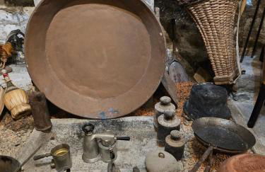 Casa Gelsomino, Laglio, Lake Como - Foto 66