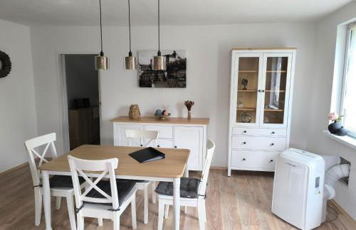 Ferienwohnung zur Eiche - Foto 11