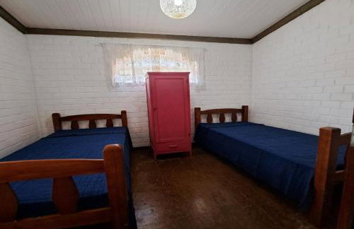 Refúgio das Claras - Photo 8