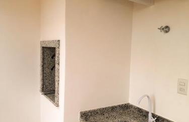 Apto novo no centro - Foto 32