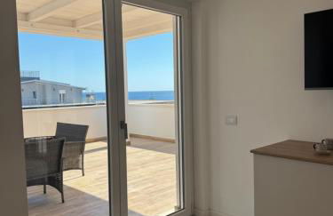 Almarea Cirò Marina - Foto 33