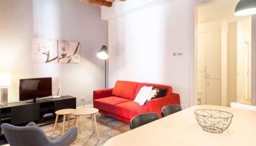 Casa Cosi - Putxet 3 - Photo 5