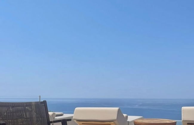 Olive Villas - Foto 37