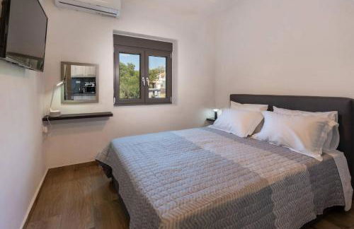 Villa Marlia - Photo 20