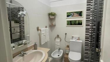 Parque Verde 1 - AL - Foto 3