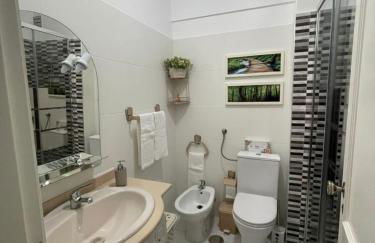 Parque Verde 1 - AL - Photo 3