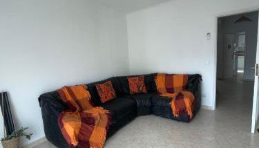 AL PÁTIO CAMALEÓNICO Vila I - Foto 5