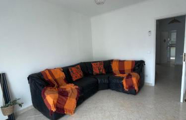 AL PÁTIO CAMALEÓNICO Vila I - Foto 5