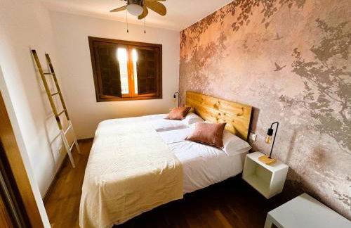 Casa VillaFlamenca - Foto 9