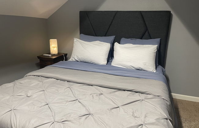 IAH SPHERIC Mini-mansion - Foto 3