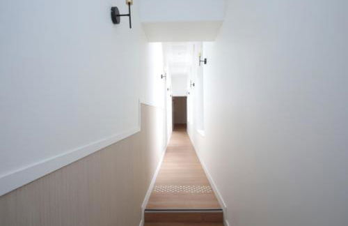 Motte Fénelon Appart - Foto 13