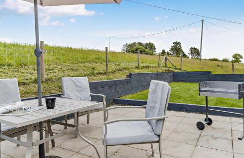 2 Bed in Wrexham oc-76399 - Foto 29