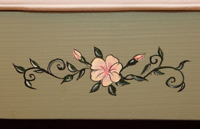 Kronau Chalet Resort - Photo 27