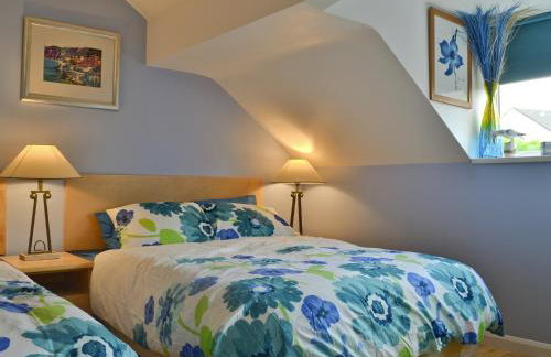 Hillcrest House - Foto 19