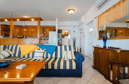 Persephone's Dream View - Foto 20