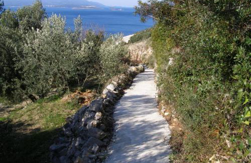 Adriatic - Foto 26