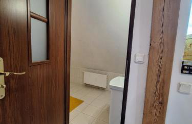 Sielanka Wydmy i Las - Foto 65