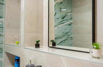 Royal Lux Residence - Foto 59