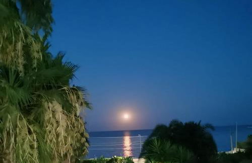 Il mare di Ciccio - Foto 32