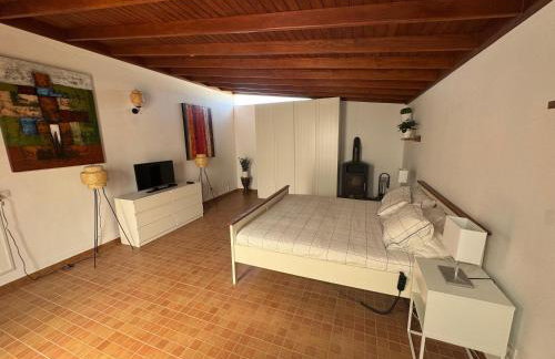 Casa Kathmandu - Foto 22