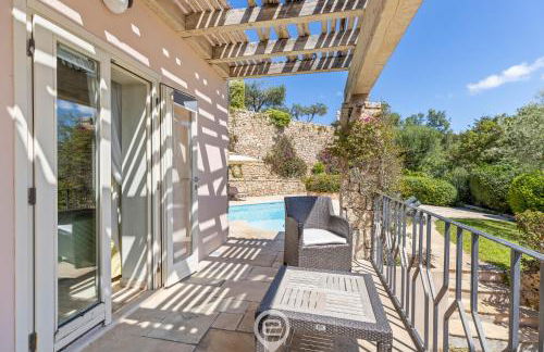 Villa Cereseto - Foto 44