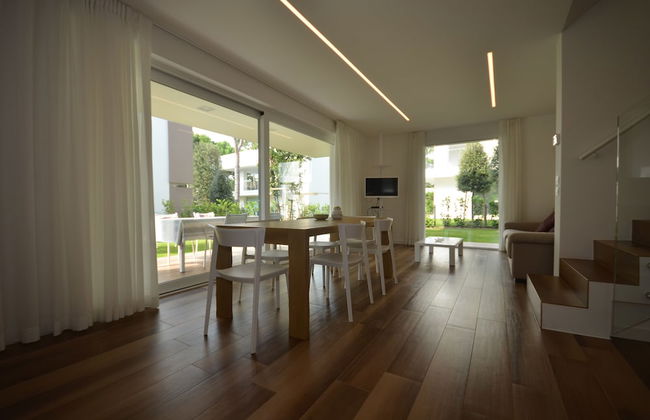 Ville Summer - Photo 10