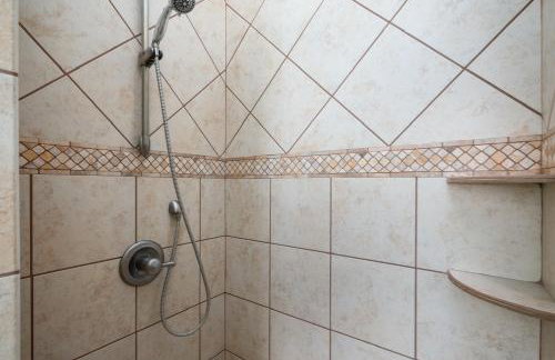 Keepin' It Reel Home - Foto 27