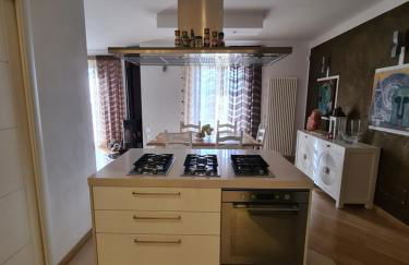 Casa di Anna a Perugia - Foto 7