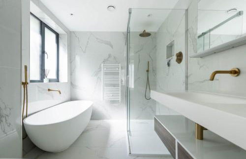 Skippers Retreat - Foto 20