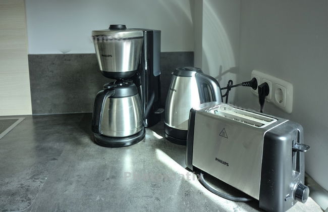 Carolin Dangast - Foto 7