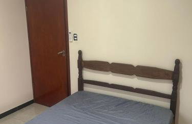 Ótimo Apartamento em Piuma - Photo 7