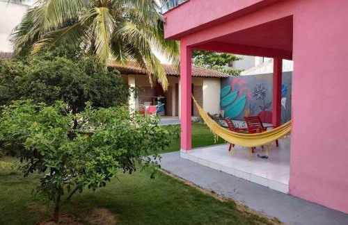 Casa Castelhanosbeach - 100 m do mar - Foto 17