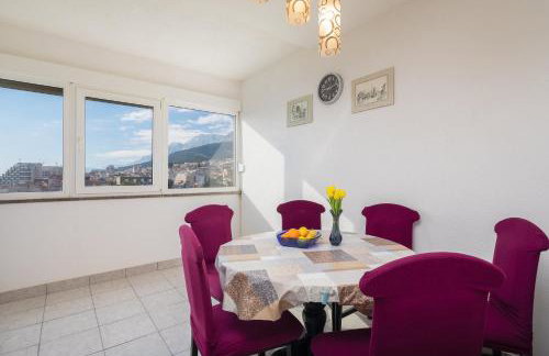 Apartman New Star - Town Centre - Foto 7