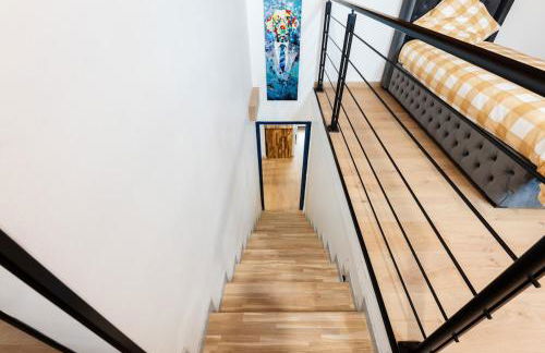 Nice house close to Disney 12 people - Foto 17