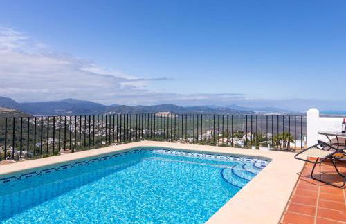 Holiday Home Villa Jana by Interhome - Photo 37