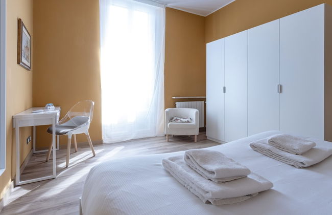 Italianway - Watt 2 - Photo 1