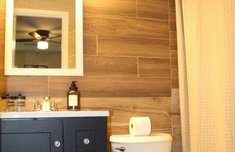 Townhome - El Fuerte - Foto 47