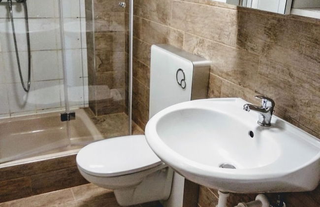 Ferienwohnungen Willrich - Photo 21