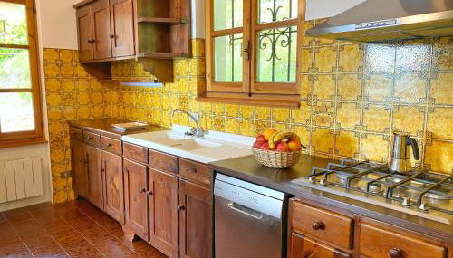 LeonardosHome RockStairs - Foto 5