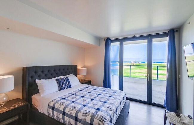 Ocean Park 03 - Foto 4