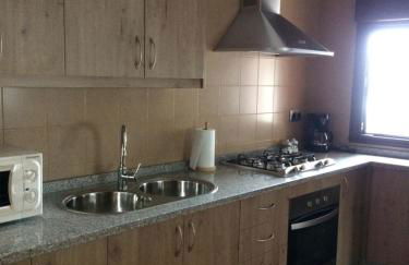 Casa Rural El Pilón - Foto 6