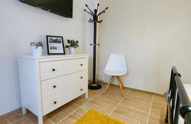 Apartmani Sabina - Foto 35