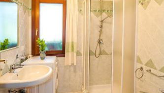 Appartamento a San Teodoro - Photo 2