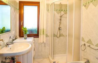 Appartamento a San Teodoro - Photo 2