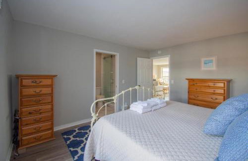 140 Capt John Fripp Villa - Photo 25