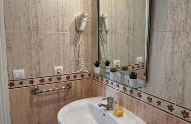 El Calon, mar y montaña - Foto 19