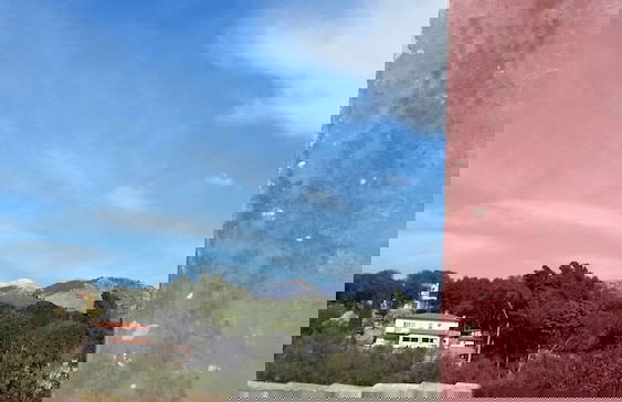 La Torre Rossa - Foto 69