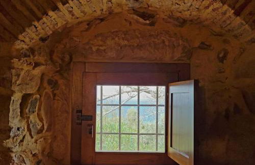 Appartamento Origano - Foto 12